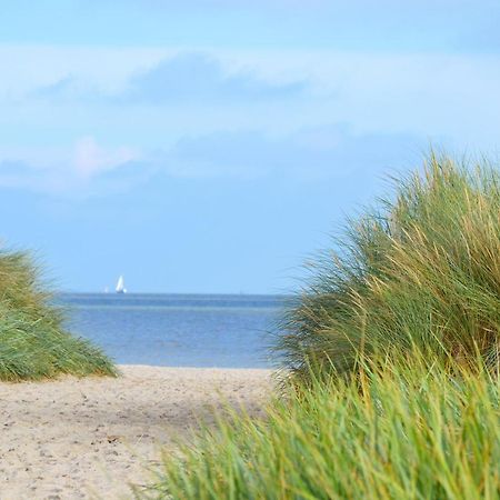 Meerwunder Schillig Esterno foto