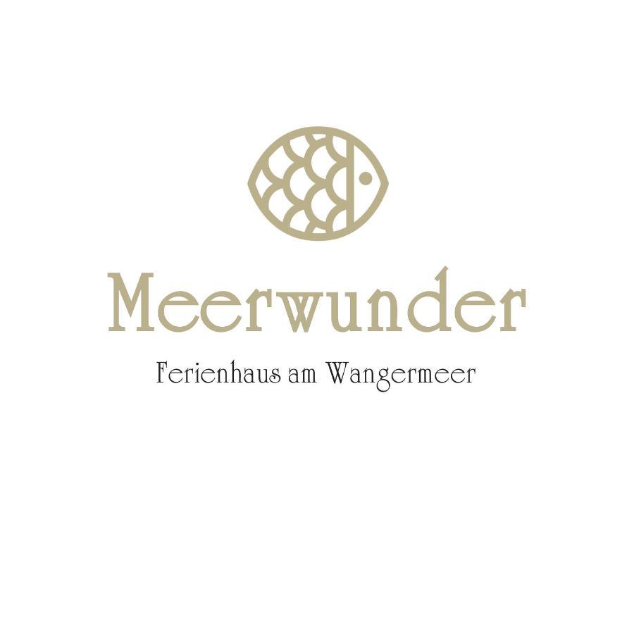 Meerwunder Schillig Esterno foto