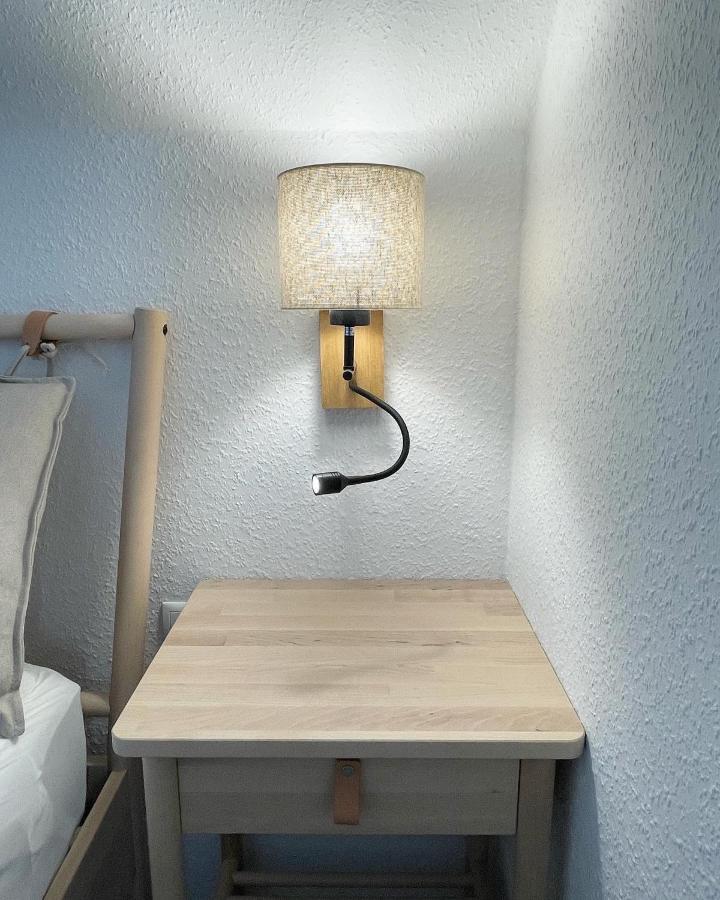 Meerwunder Schillig Esterno foto