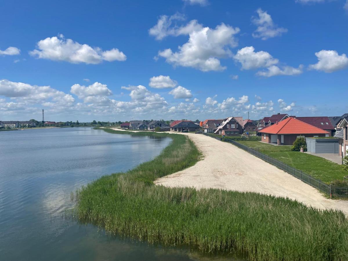 Meerwunder Schillig Esterno foto