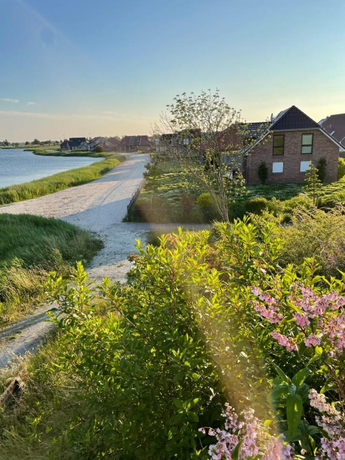 Meerwunder Schillig Esterno foto